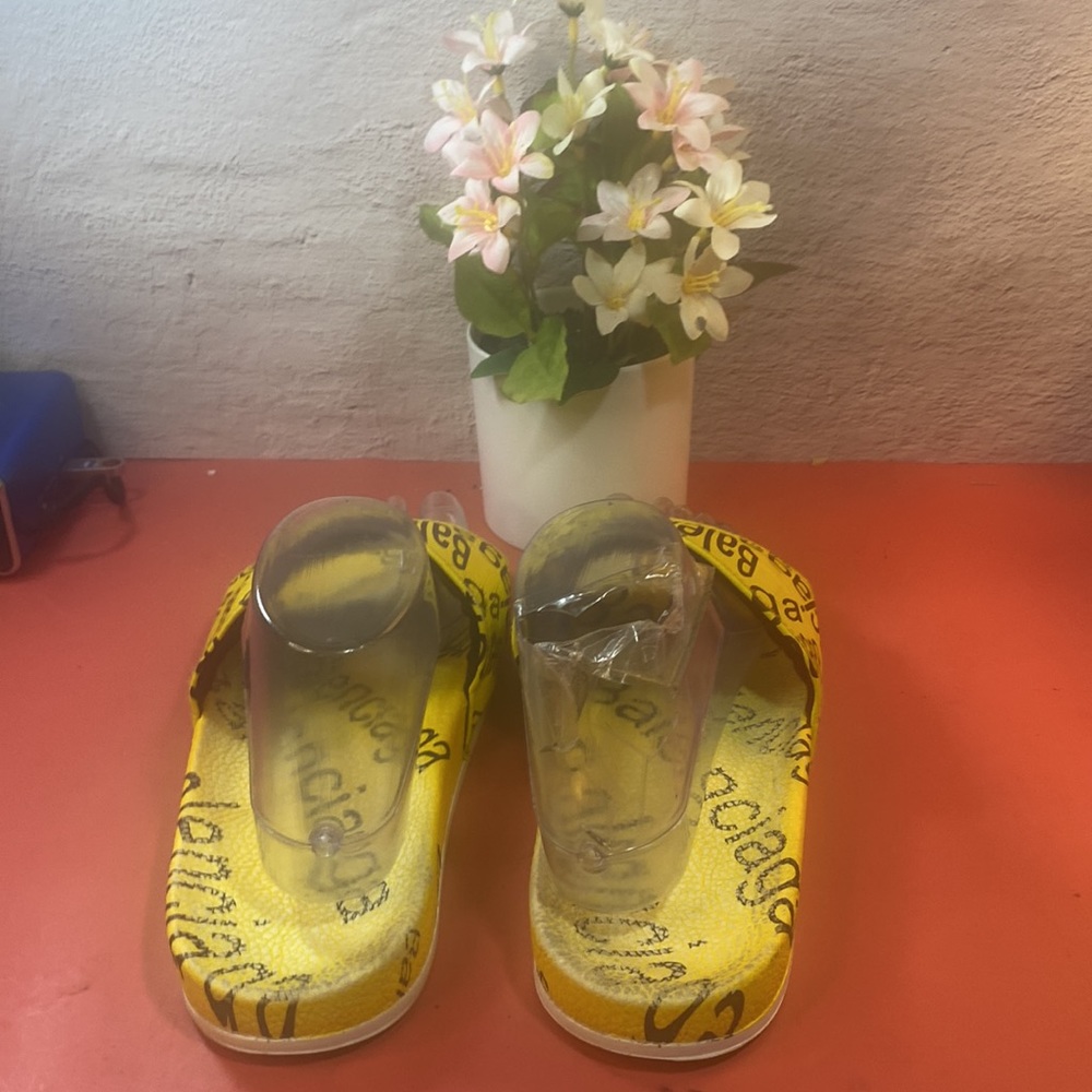 Wos Slides Sz 8 - image 3